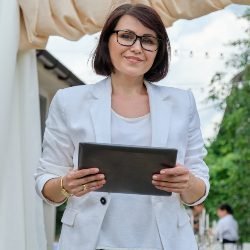 portrait-of-a-mature-business-woman-small-business-2021-12-2